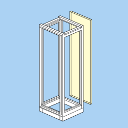 POSTERIORE CIECO 1200Lx1600H